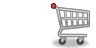 Mounting Art Shopping Cart Contents