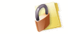 Mounting Art Privacy Policy